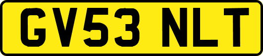 GV53NLT