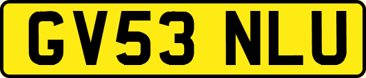 GV53NLU