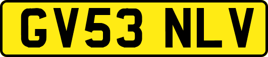 GV53NLV
