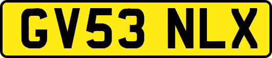 GV53NLX