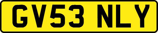 GV53NLY