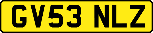 GV53NLZ
