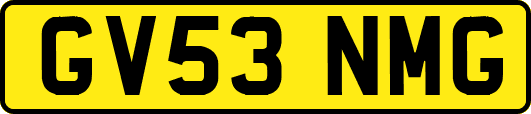 GV53NMG