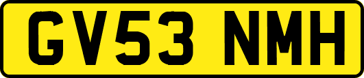 GV53NMH