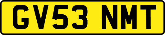GV53NMT