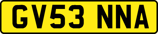 GV53NNA