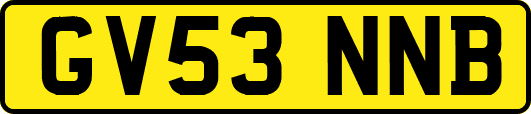GV53NNB