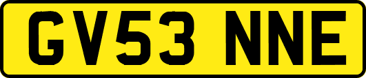 GV53NNE