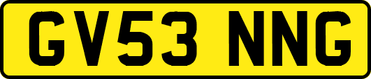 GV53NNG