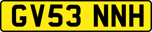 GV53NNH