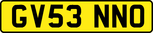 GV53NNO
