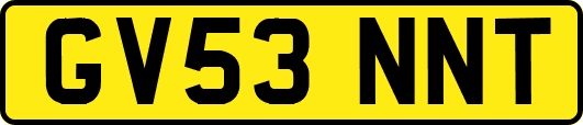 GV53NNT