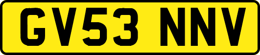 GV53NNV
