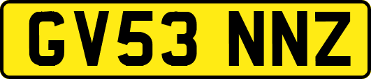 GV53NNZ