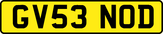 GV53NOD
