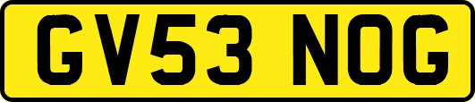 GV53NOG