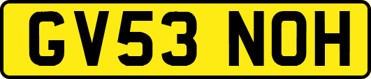 GV53NOH