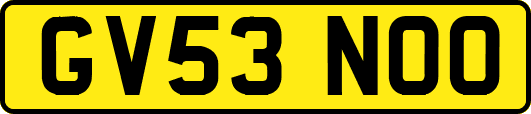 GV53NOO