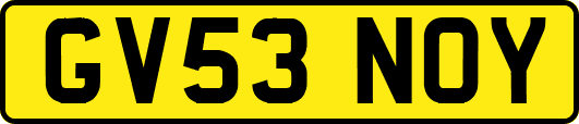 GV53NOY