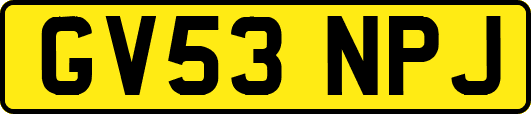 GV53NPJ