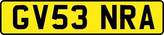 GV53NRA