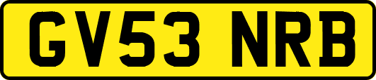 GV53NRB