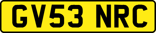 GV53NRC