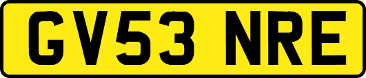 GV53NRE