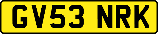 GV53NRK