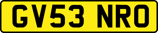 GV53NRO