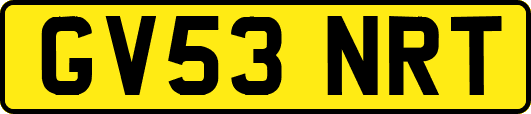 GV53NRT
