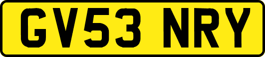 GV53NRY