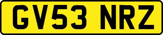 GV53NRZ