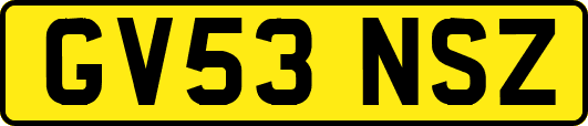 GV53NSZ
