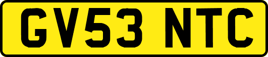 GV53NTC