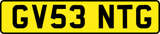 GV53NTG