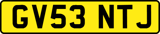 GV53NTJ