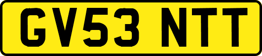 GV53NTT