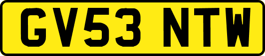 GV53NTW