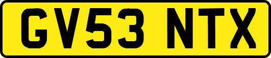 GV53NTX