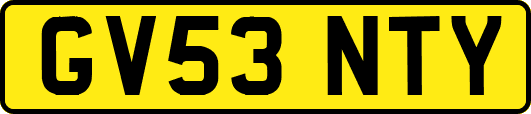 GV53NTY