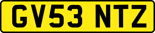 GV53NTZ