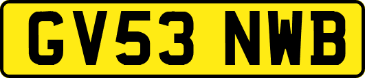 GV53NWB