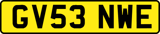 GV53NWE