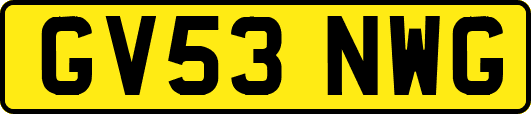 GV53NWG