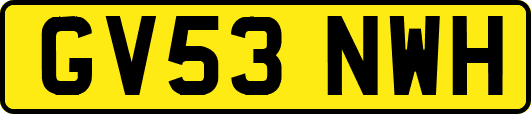 GV53NWH