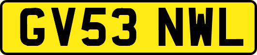 GV53NWL