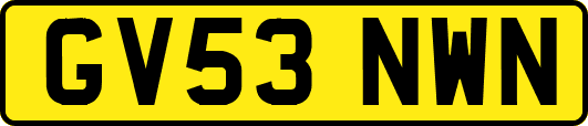 GV53NWN