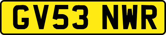 GV53NWR