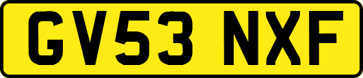 GV53NXF